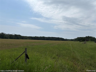 6540 Jennison Grove Rd, Hubbard Lake, MI 49747