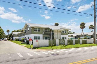 840 Center Ave Unit 80, Daytona Beach, FL 32117