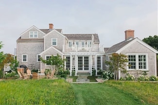 3 Wauwinet, Nantucket, MA 02554