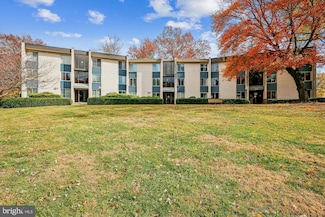 2517 Baltimore Rd Unit 1, Rockville, MD 20853