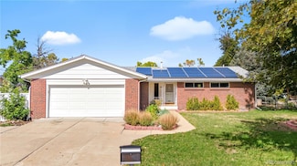 13069 E Alaska Place, Aurora, CO 80012