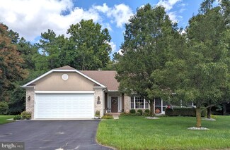 132 Meadow Dr, Seaford, DE 19973