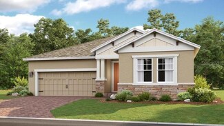 3006 Lilla Trail, Odessa, FL 33556
