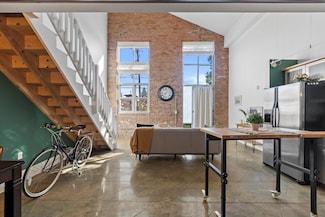 3059 N Weil St Unit 118, Milwaukee, WI 53212