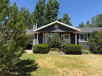 4793 N Utah Trail, Enoch, UT 84721