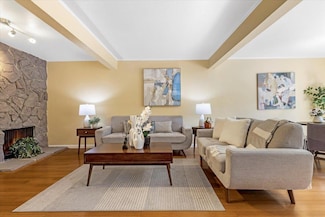 83 Devonshire Ave Unit 3, Mountain View, CA 94043