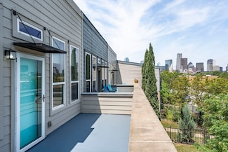 1823 S Ervay St, Dallas, TX 75215