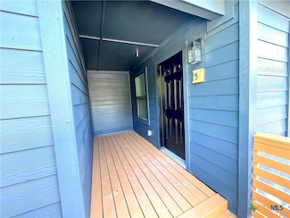 2204 W San Antonio St Unit 5, New Braunfels, TX 78130