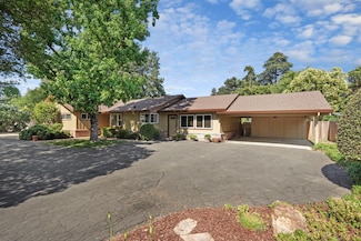 9018 Hope Ln, Stockton, CA 95212
