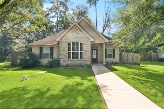 1383 Cherry St, Slidell, LA 70460