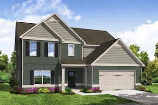 2121 Covey Dr, Waverly, AL 36879