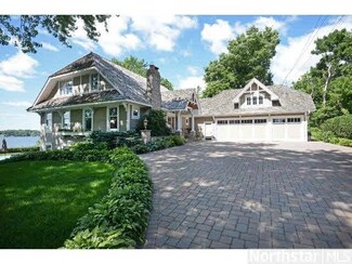 2661 2661 Arcola Ln, Minnetonka Beach, MN 55391