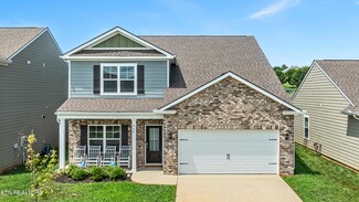 932 Stone Creek Dr, Loudon, TN 37774