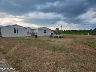 3089 Lyons Point Hwy, Morse, LA 70559