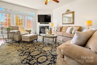 2443 Redmayne Ln, Fort Mill, SC 29707