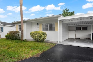 6041 Arlene Way, Bradenton, FL 34207
