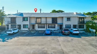 710 SW 114th Ave Unit C3, Miami, FL 33174