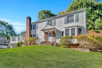 13 Remrose Ledge, Green Brook, NJ 08812