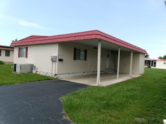 7100 Ulmerton Rd Unit Lot 1019, Largo, FL 33771
