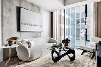 55 Lagrange St Unit 1203, Boston, MA 02116