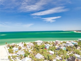201 Nighthawk Dr, Captiva, FL 33924