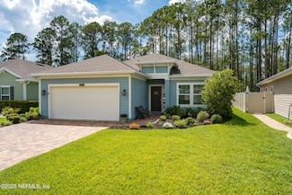 10381 Pavnes Creek Dr, Jacksonville, FL 32222