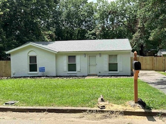 475 Ginny Ln, Collierville, TN 38017