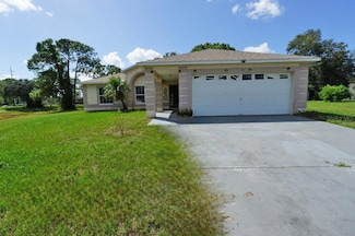 36 Sawfish Ln, Kissimmee, FL 34759