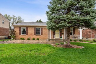 6090 Seiler Dr, Cincinnati, OH 45239