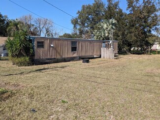 2270 Griffin Rd, Bartow, FL 33830