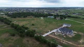 6555 Florance Rd, Northlake, TX 76247