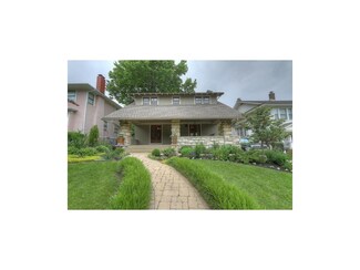 20 E 53rd St, Kansas City, MO 64112