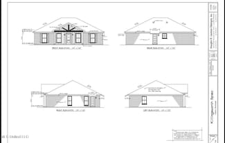 Unknown Beasley Rd, Gautier, MS 39553