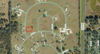 0 NW 17th Cir Unit MFROM702223, Ocala, FL 34475