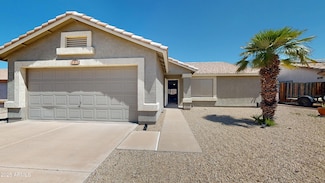 884 W 15th Ave, Apache Junction, AZ 85120