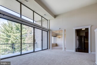 14616 Bauer Dr Unit 7, Rockville, MD 20853