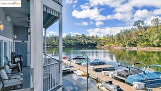 1031 Shoreline Dr Unit 8, Copperopolis, CA 95228