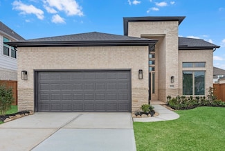 3193 Stingray Cove Dr, Katy, TX 77493