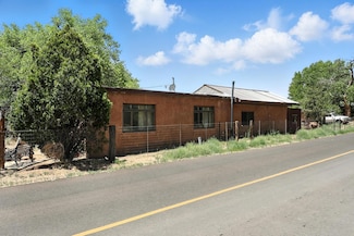 921 Frances Ln, Corrales, NM 87048