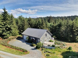 3604 Hidden Creek Way, Clinton, WA 98236