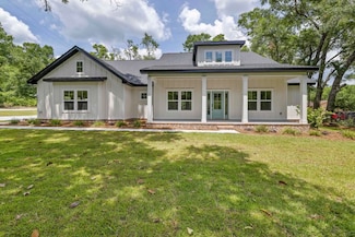 5887 Williams Rd, Tallahassee, FL 32311
