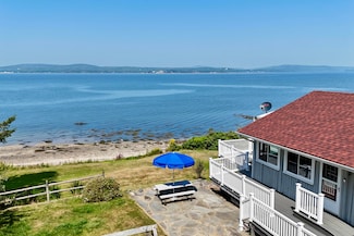 26 Loon Ln, Penobscot, ME 04476