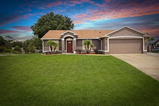 159 Larchmont Dr, Deltona, FL 32738