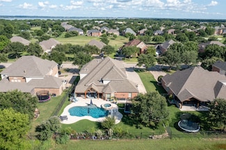 10417 Broadmoor Ln, Rowlett, TX 75089