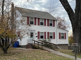 1 Oxford Rd, Goshen, NY 10924