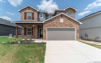 307 Bobwhite Way, San Antonio, TX 78245