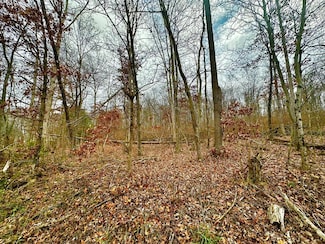 0 Prussia Rd, Waverly, OH 45690