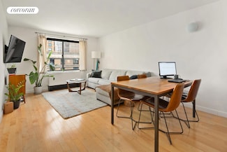 300 Rector Place Unit 9N, New York, NY 10280