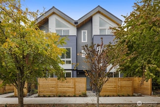 8045 Mary Ave NW, Seattle, WA 98117