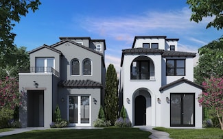 1327 Reed Ave, San Diego, CA 92109